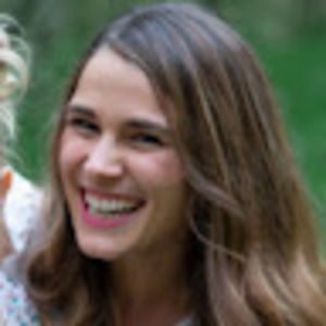 Meet your Posher, Miriah